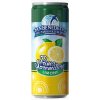 Limonáda San Benedetto Prima Spremitura Limone 330 ml