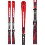 Atomic Redster S9 Revoshock S 23/24 – Zboží Mobilmania