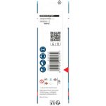 Bosch 2608902303 – Hledejceny.cz