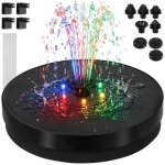 Gardlov 23227 – Zboží Mobilmania