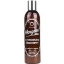 Morgan's Vyživující šampon na vlasy 250 ml