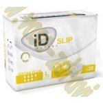 iD Slip Extra Plus PE 560037028 L 28 ks – Zboží Dáma