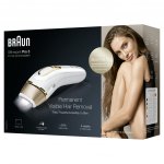 Braun Silk-expert Pro 5 PL5054 IPL – Zbozi.Blesk.cz
