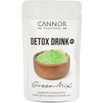Detox drink 5 v 1 60 g – Hledejceny.cz