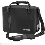 Ortlieb office-bag QL2.1 – Sleviste.cz