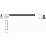 zapalovací kabel NGK 38933 – Hledejceny.cz