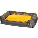 Kiwi Walker Pelíšek RUNNING z ortopedické – Zboží Dáma