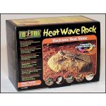 Hagen Heat Wave Rock topný kámen velký 31x18 cm, 15 W – Zbozi.Blesk.cz