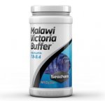 Seachem Malawi/Victoria Buffer 300 g – Sleviste.cz