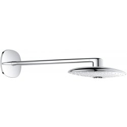 GROHE 26254000