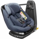 Maxi-Cosi Axissfix Plus 2019 Nomad grey – Sleviste.cz