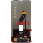 LCD Displej + Dotykové sklo Xiaomi Redmi 13C – Zboží Živě