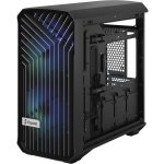 Fractal Design Torrent Compact RGB TG Light Tint FD-C-TOR1C-02 – Zboží Živě