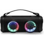 Nedis SPBB306BK – Zboží Živě