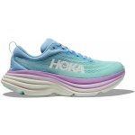 Hoka Bondi 8 W 1127952-ABSO airy blue sunlit ocean – Hledejceny.cz