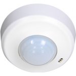 Luxomat PD2-M-1C-SM – Zbozi.Blesk.cz