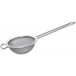 Kuchyňské síto nerezové 12 cm - Küchenprofi Solingen – Zboží Dáma