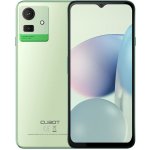 Cubot Note 50 16GB/256GB – Zbozi.Blesk.cz