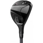 Srixon ZXi Ventus TR 7 hybrid pravé 19° Stiff – Sleviste.cz