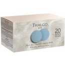 Thalgo tablety do koupele Iles Pacifique 6 x 25 g