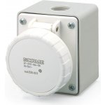 Scame 535.3213 – Hledejceny.cz
