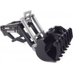 Bruder 3333 Čelní nakladač pro série 03000 – Hledejceny.cz