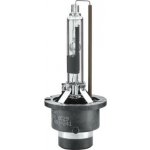 002542100000 MAGNETI MARELLI D2R – Hledejceny.cz