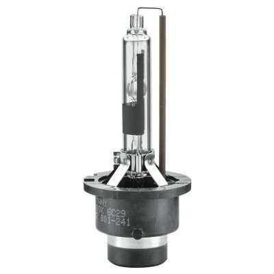 002542100000 MAGNETI MARELLI D2R – Hledejceny.cz