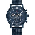 Tommy Hilfiger 1710397 – Hledejceny.cz