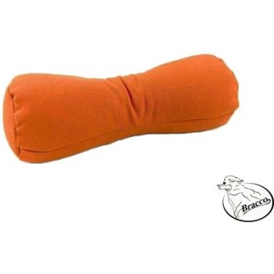 Bracco Teacher Dummy Profi 1200 g – Zboží Mobilmania