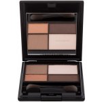 Sensai paletka očních stínů Eye Colour Palette Night Sparkle 3,7 g – Zboží Mobilmania