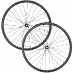 Syncros Wheelset Silverton 1.0 – Zboží Dáma