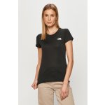 The North Face W REAXION AMP CREW NF00CE0TKS71 – Zboží Mobilmania
