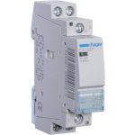 Hager ESC227 – Sleviste.cz