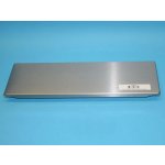 Gorenje 567214 Kryt zásuvky sporáku – Hledejceny.cz