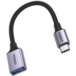 Ugreen 15 cm 70889B – Zboží Živě