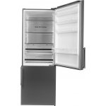 Philco PCN 495 EX – Zboží Dáma