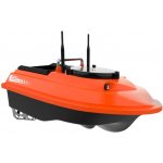 Flytec V900 12000 mAh černá – Zboží Mobilmania
