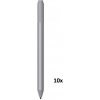 Stylus Microsoft Business Pen 2 IVD-00001