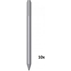 Microsoft Business Pen 2 IVD-00001