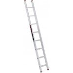 Alve 558111 – Hledejceny.cz
