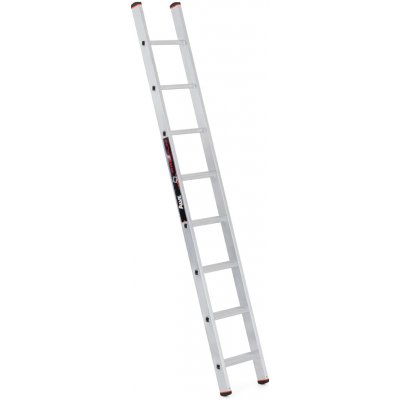 Alve 558111 – Hledejceny.cz