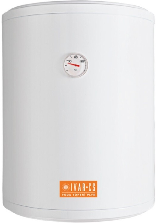 IVAR SET SE0100C5VRG501