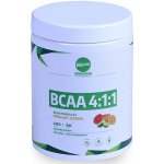 Eprotein BCAA 4:1:1 400 g – Hledejceny.cz