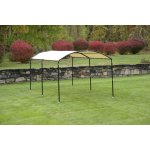 LANIT PLAST MONARC 25866EU přístřešek – Zbozi.Blesk.cz