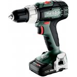 METABO SB 18 L 614053500 – Hledejceny.cz
