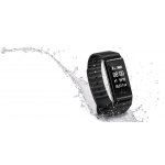 Huawei Color Band A2 – Zboží Živě