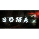 SOMA – Hledejceny.cz