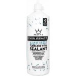 Peatys Holeshot Tubeless Sealant 1000 ml – Zboží Dáma