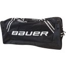 Bauer 850 Carry Bag SR
